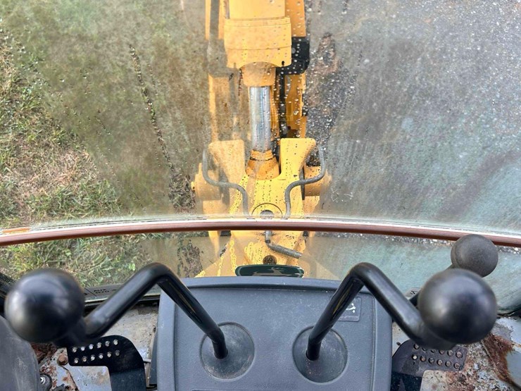 2003-deere-310sg-image-29