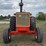 allis-chalmers-220-image-7