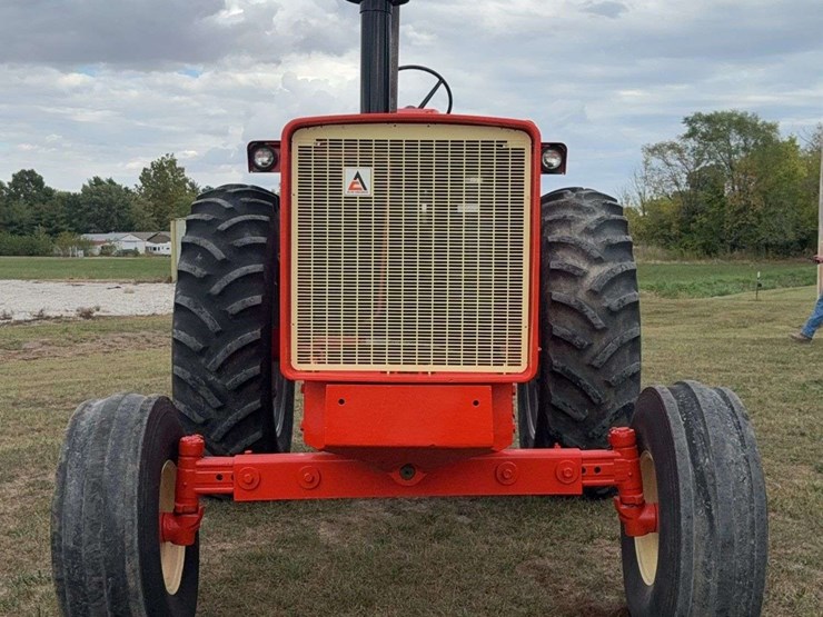 allis-chalmers-220-image-7