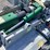 2020-major-equipment-mj30-560-image-17