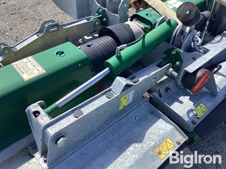 2020-major-equipment-mj30-560-image-17