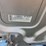 2008-hummer-h3-image-27