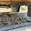 2013-knapheide-service-box-image-19