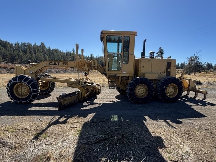 1988-caterpillar-140g-image-2
