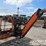 jlg-660sj-image-15
