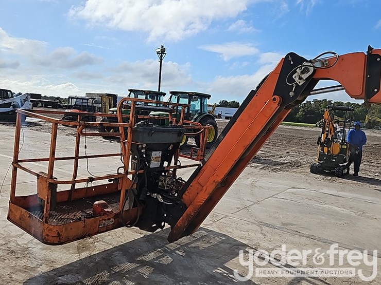 jlg-660sj-image-15