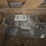 (2)-live-traps,-located-in-shed-image-3