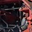 1990-peterbilt-379-image-39