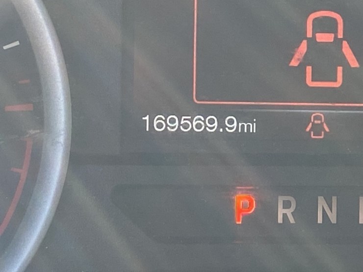 2018-ford-f150-image-21