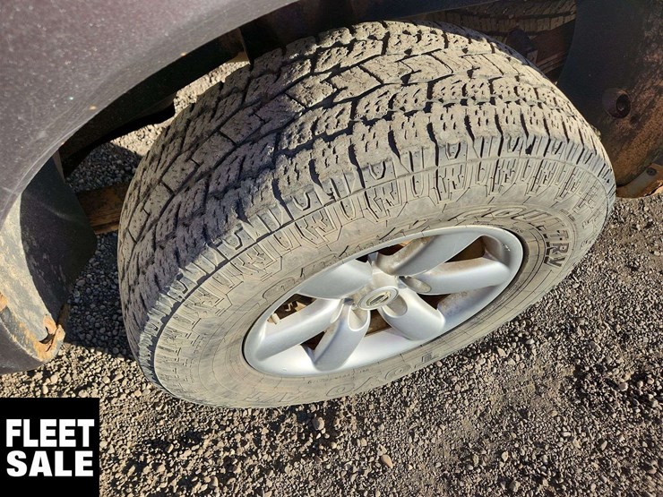 2013-nissan-titan-image-29