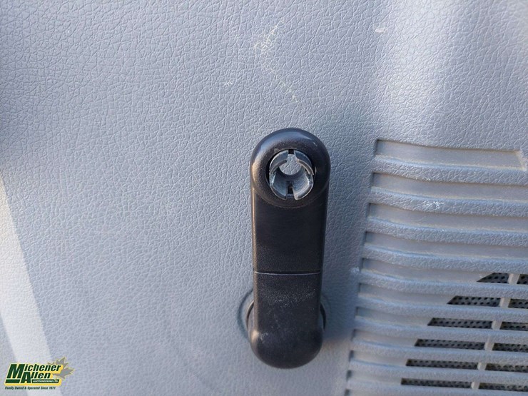2013-ford-f250-image-21