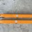 (2)-bora-workhorse-xt-adjustable-height-sawhorse-image-4