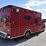 2007-ford-e450-image-5