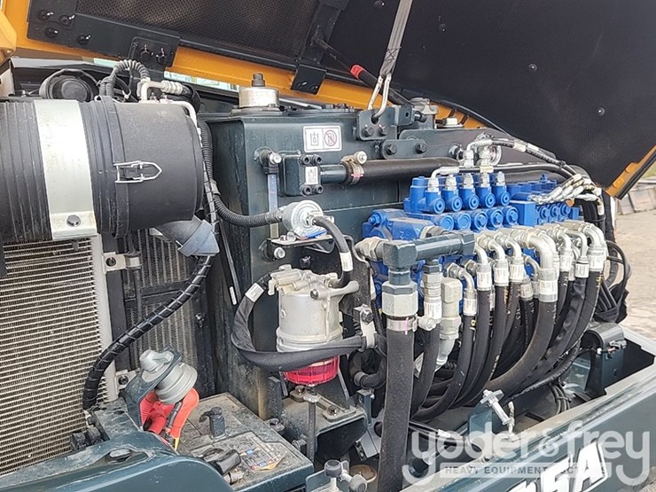 2023-hyundai-hx85a-image-8