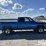 1999-dodge-ram-1500-image-5