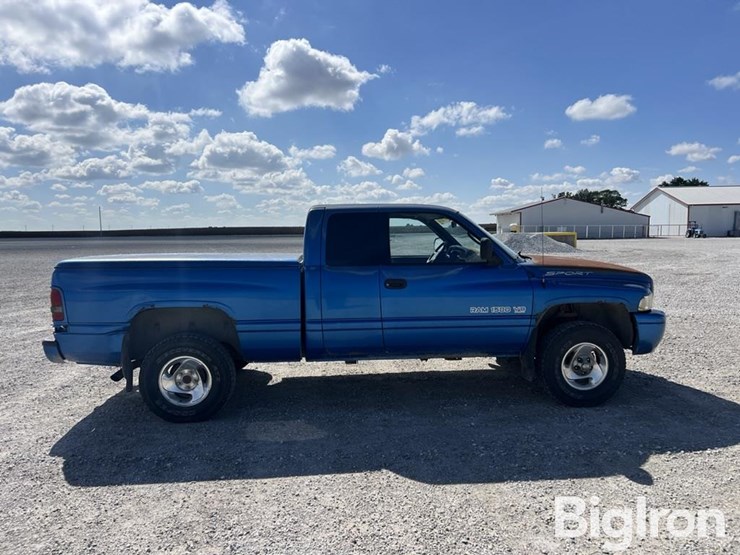 1999-dodge-ram-1500-image-5