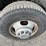 2006-chevrolet-silverado-3500-image-14
