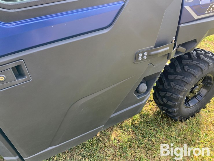 2021-polaris-ranger-xp-image-13