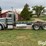 1989-peterbilt-379-image-8