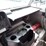 2015-freightliner-mt55-image-20
