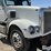 2011-freightliner-coronado-132-image-11