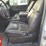 2012-gmc-sierra-3500hd-image-7