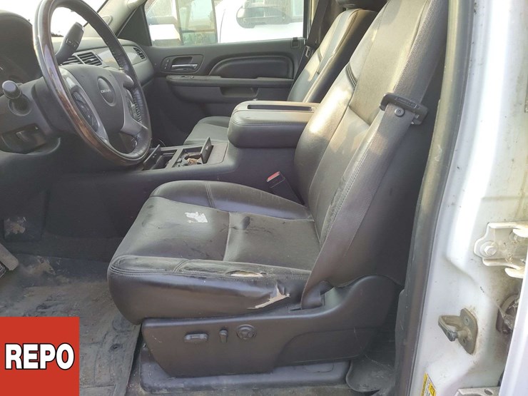 2012-gmc-sierra-3500hd-image-7