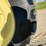 2008-john-deere-8330-image-33