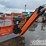 2018-jlg-660sj-image-16