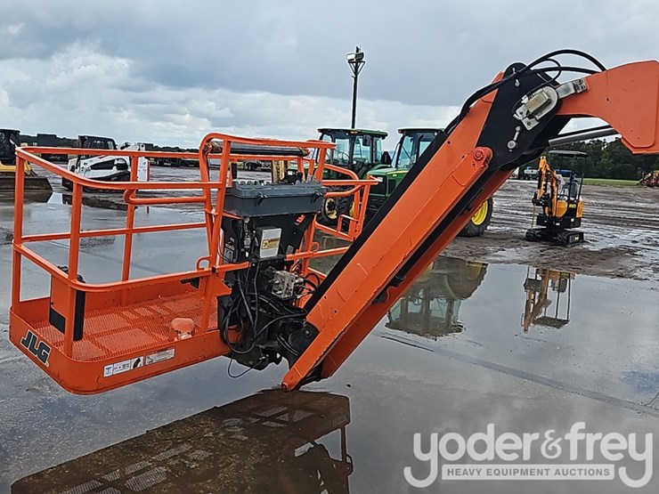 2018-jlg-660sj-image-16