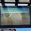 2018-asv-posi-track-rt120f-image-20