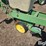 john-deere-7100-image-16
