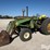 1967-john-deere-4020-image-9