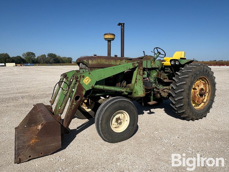 1967-john-deere-4020-image-9
