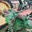 1941-john-deere-model-a-image-13