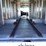 2012-freightliner-mt55-image-48