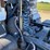 1989-kenworth-22-210-tractor-truck-image-14
