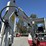 2016-takeuchi-tb230-image-8