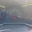 2015-kia-sorento-image-13