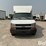 2020-chevrolet-express-g3500-image-2