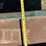 2x-16ft-metal-feed-bunks-image-4