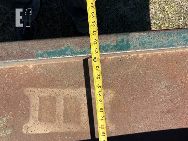 2x-16ft-metal-feed-bunks-image-4