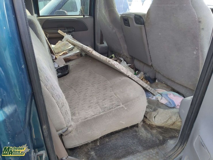 2000-ford-f250-image-16