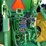 2011-john-deere-8285-tractor-image-28