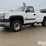 2004-chevrolet-silverado-2500-image-1