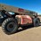 2008-jlg-g9-43a-image-2