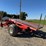 morris-pro-ag-bale-stacker-image-3