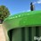 1970-john-deere-4020-image-16