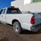 2013-ford-f250-image-3