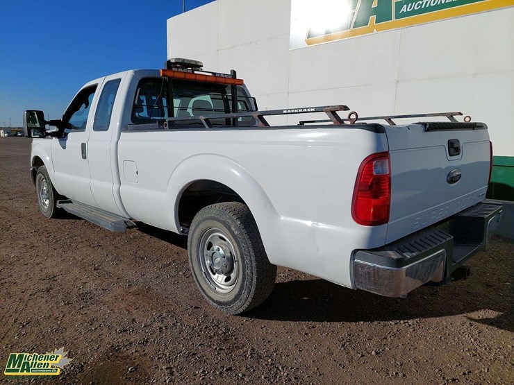 2013-ford-f250-image-3